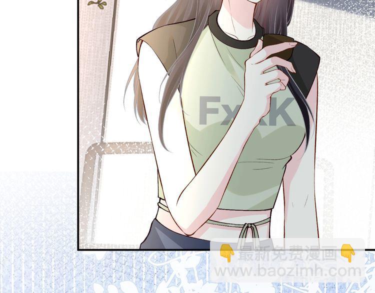 第181 不治之症66