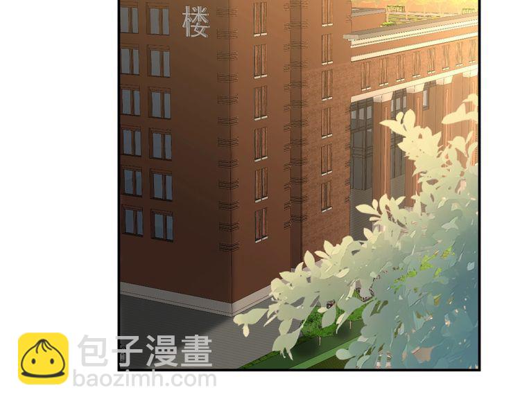第181 不治之症72