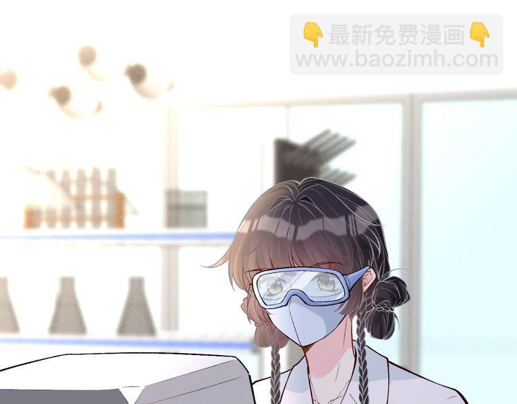 第181 不治之症73
