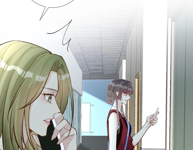 第181 不治之症83