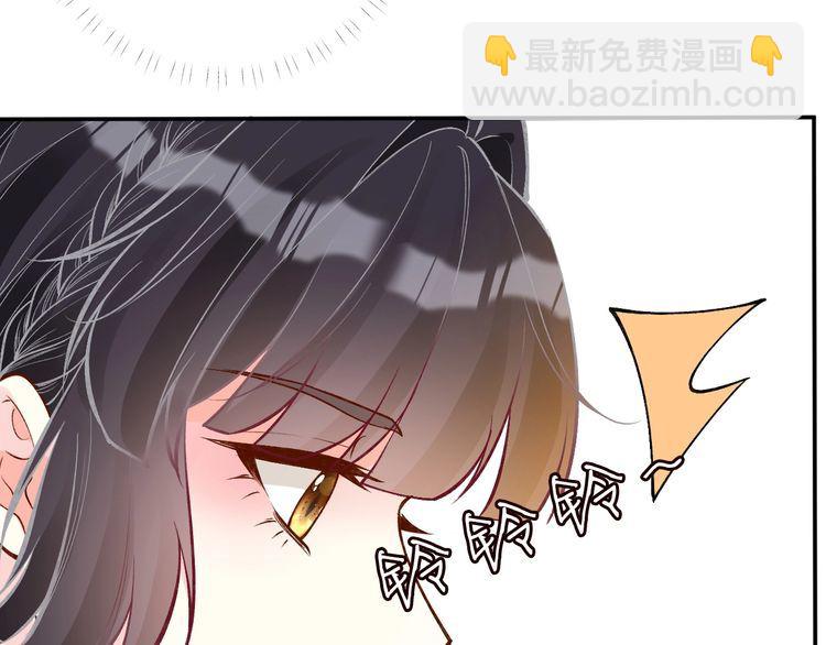 第182 垃圾中的下等品14