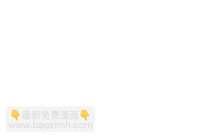 第182 垃圾中的下等品22