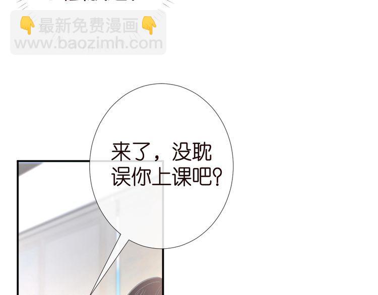 第182 垃圾中的下等品38