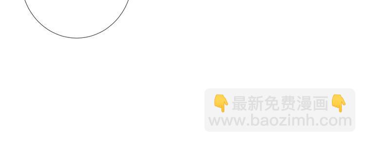 第182 垃圾中的下等品43