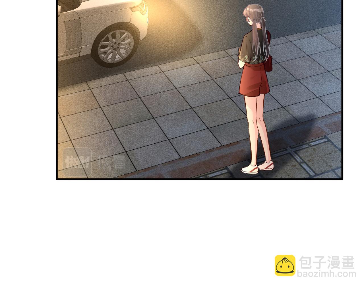 第185 吃醋35