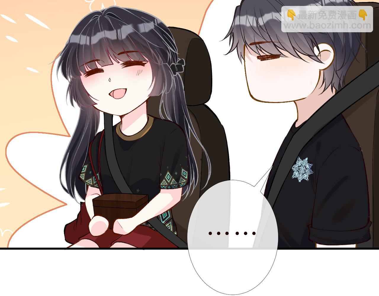第185 吃醋47