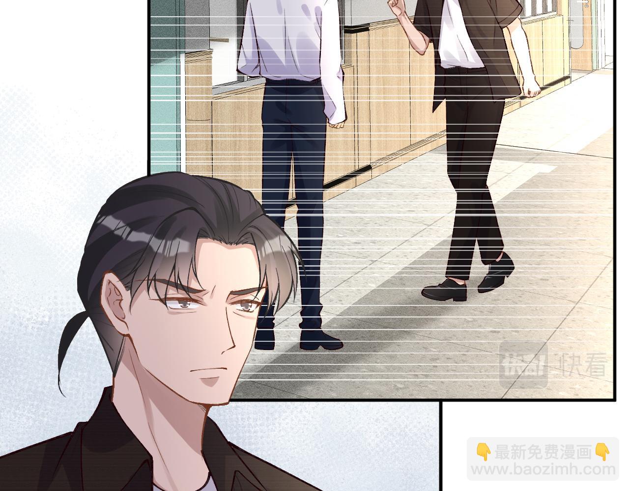 第187 变态的实力14