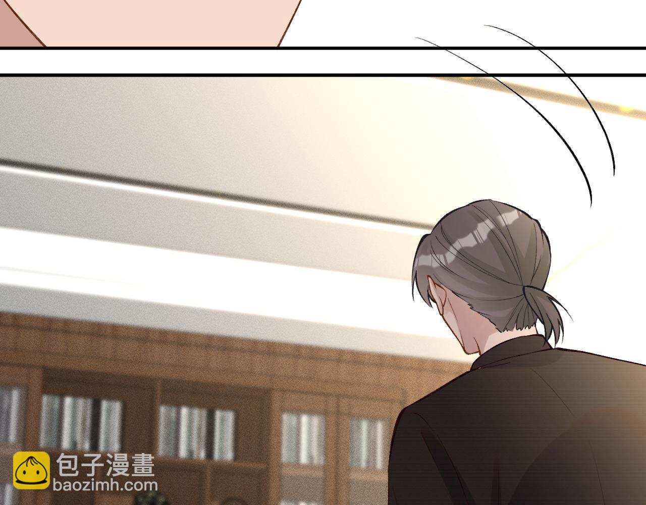 第187 变态的实力27
