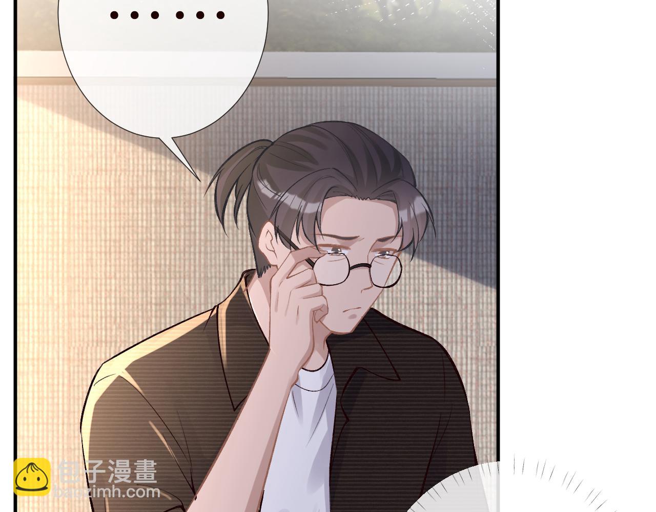 第187 变态的实力51