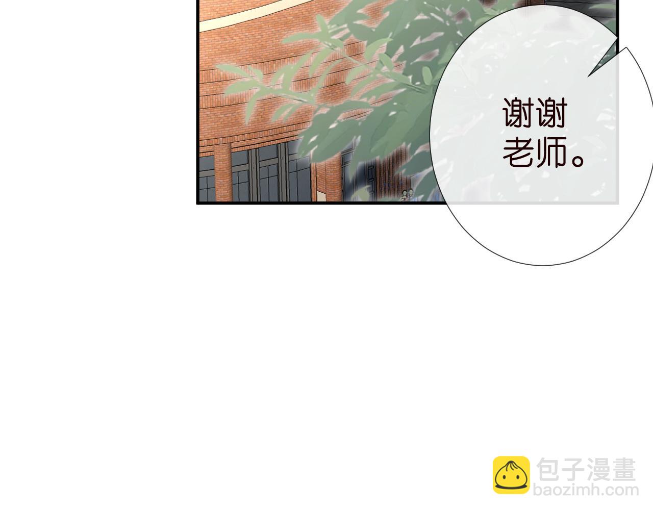 第187 变态的实力6