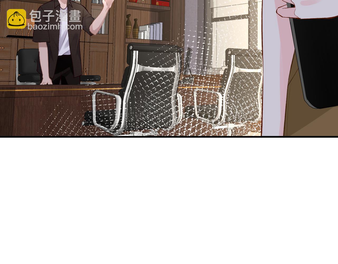 第187 变态的实力66