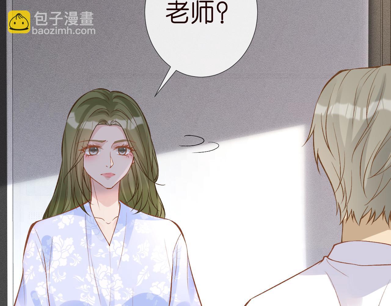 第187 变态的实力79