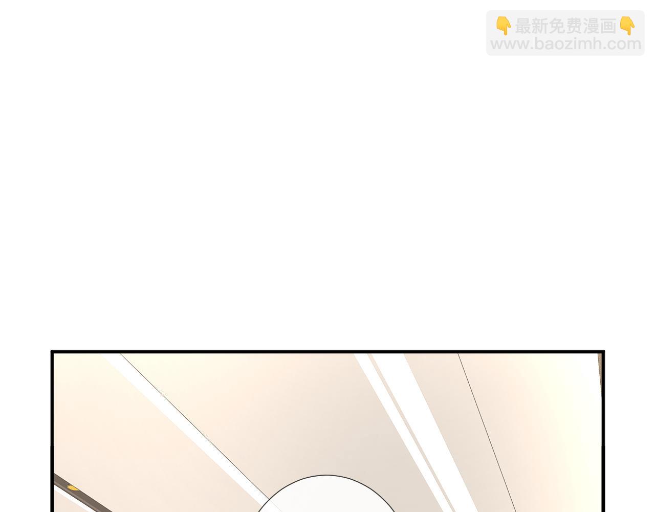 第187 变态的实力8