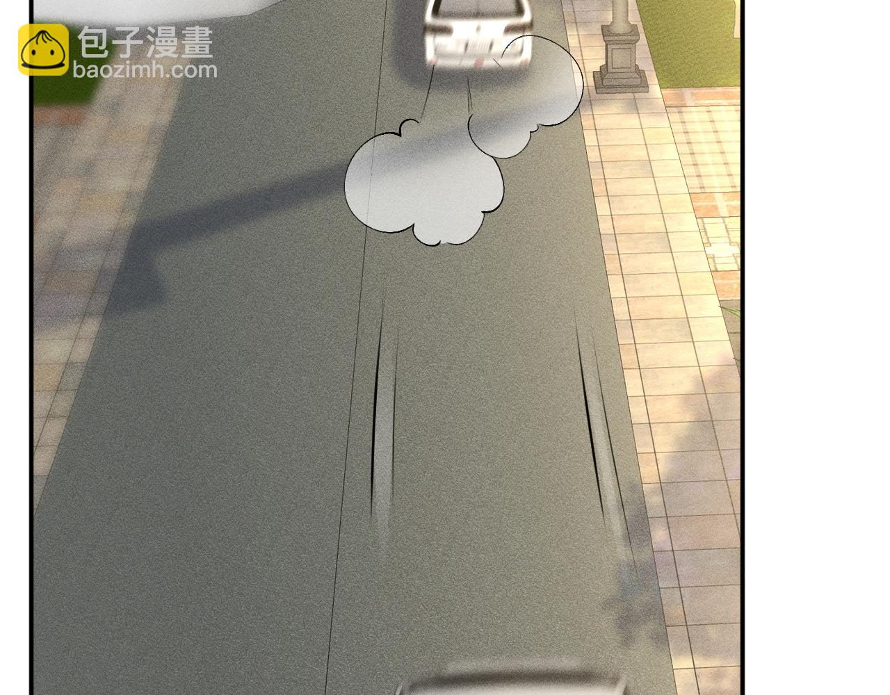 第188 霍杳失踪69