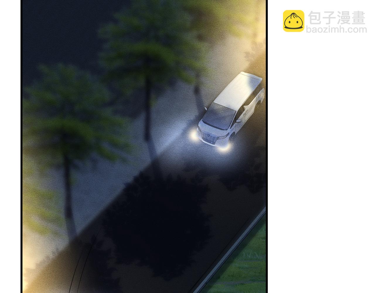 第191 失控的心跳20