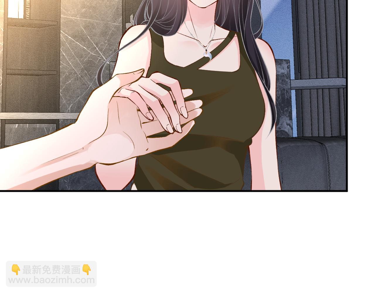 第191 失控的心跳42