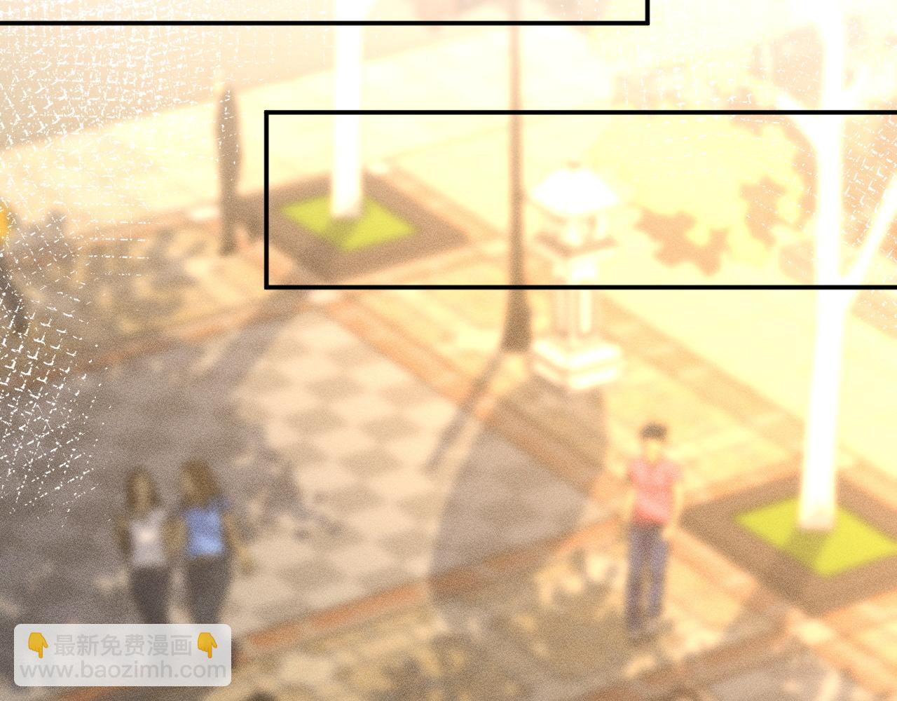 第194 他是男朋友？27