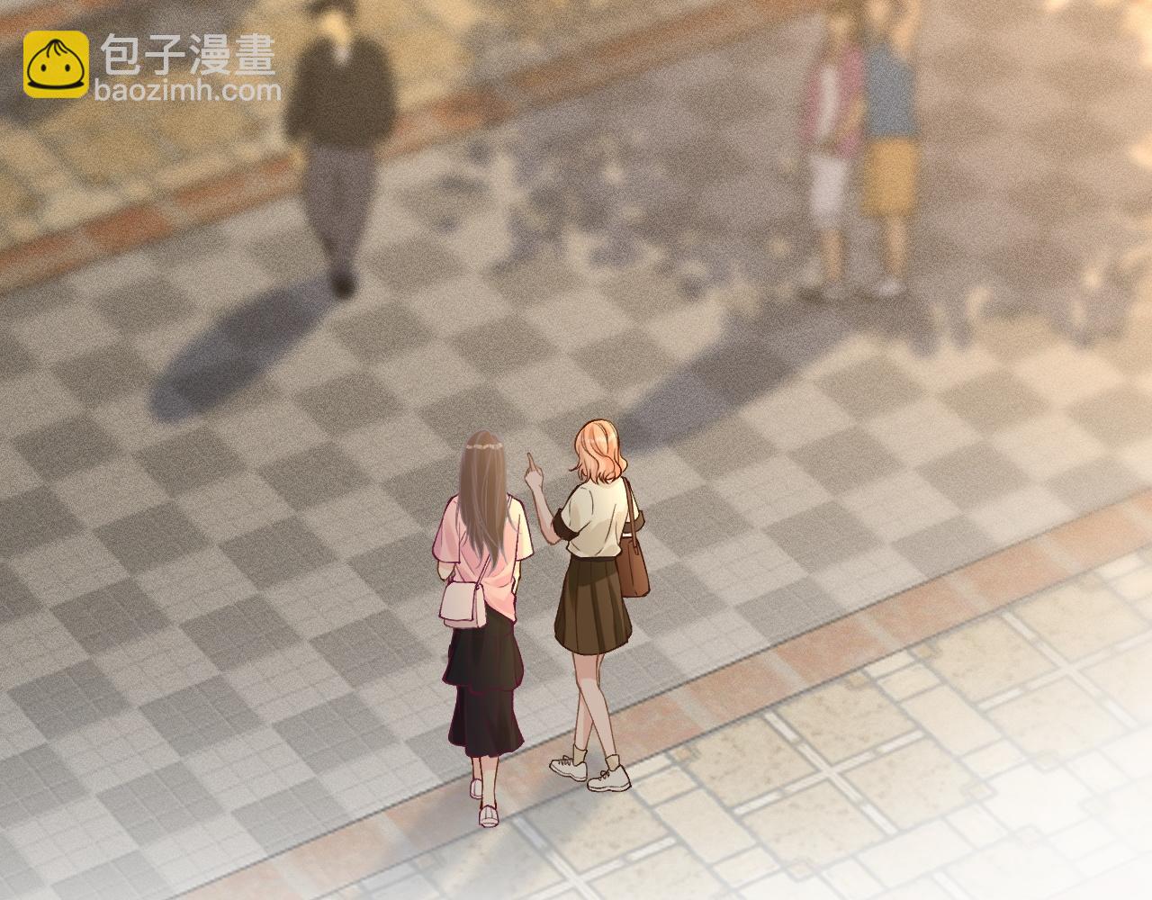 第194 他是男朋友？28