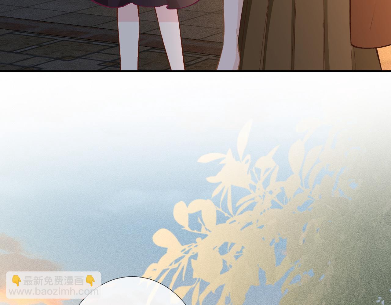 第194 他是男朋友？40