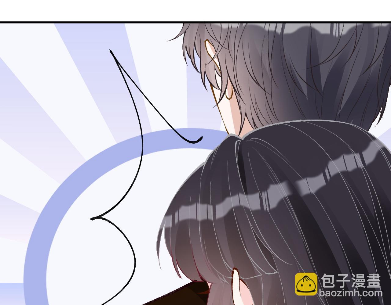 第195 狂野兜风27