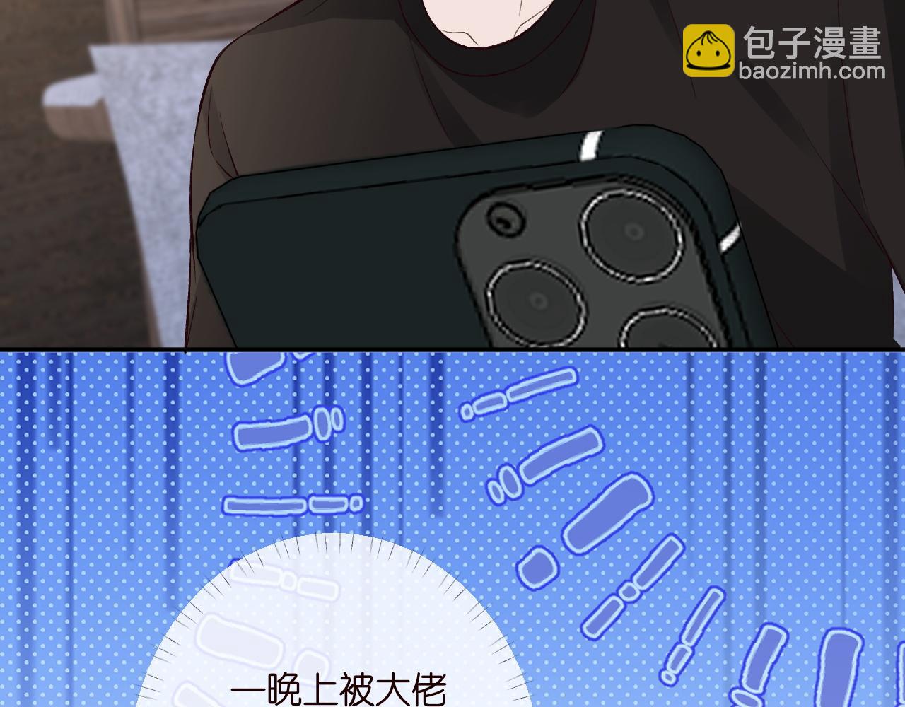 第196 闵郁的心机72