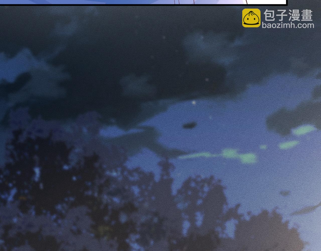 第197 学妹是隐藏大佬31