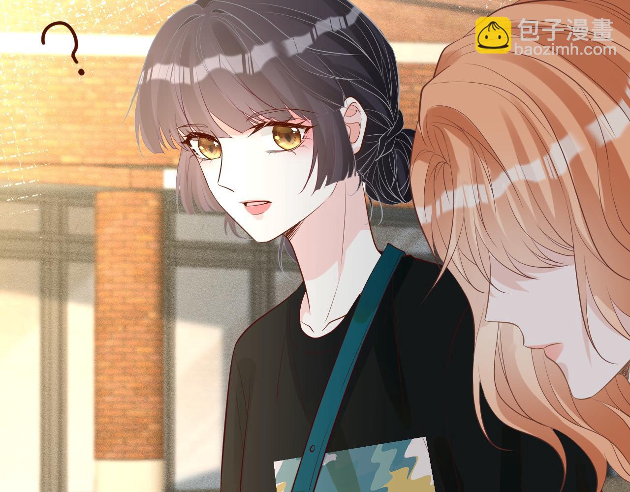 第197 学妹是隐藏大佬39