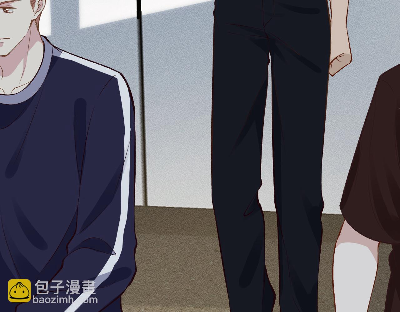 第197 学妹是隐藏大佬90