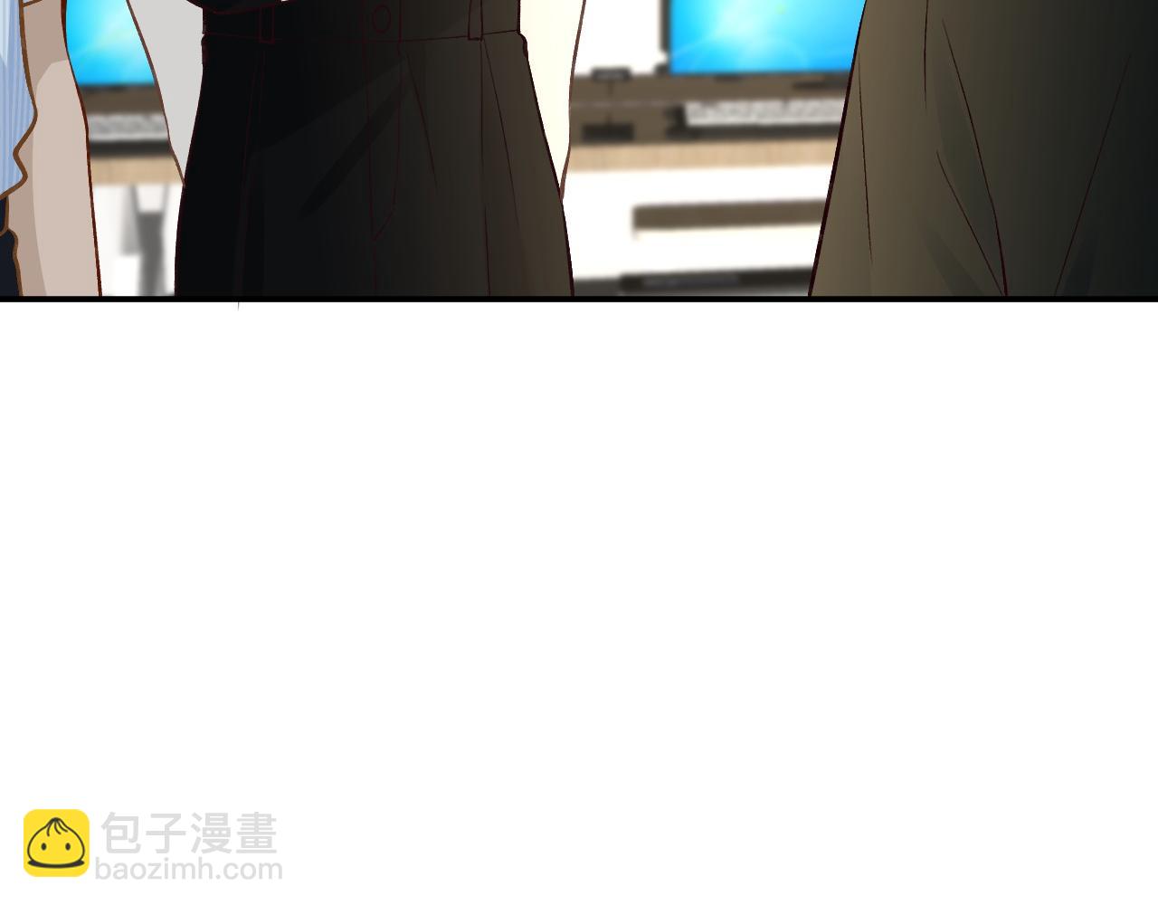 第197 学妹是隐藏大佬93