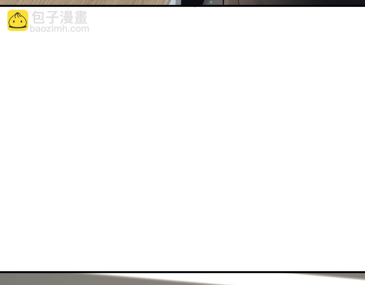 第197 学妹是隐藏大佬96