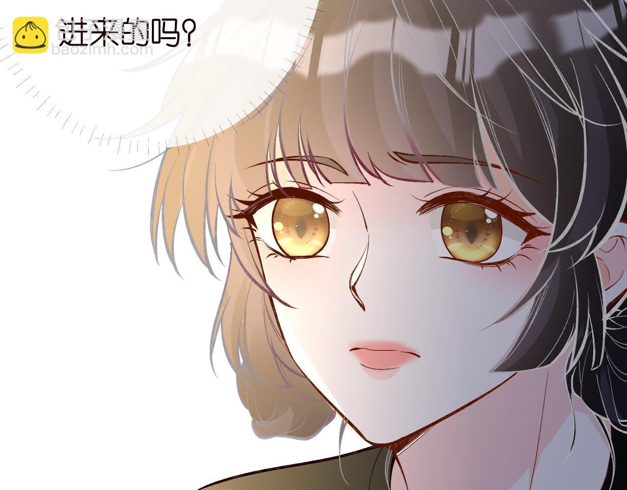 第198 霍杳被抓31
