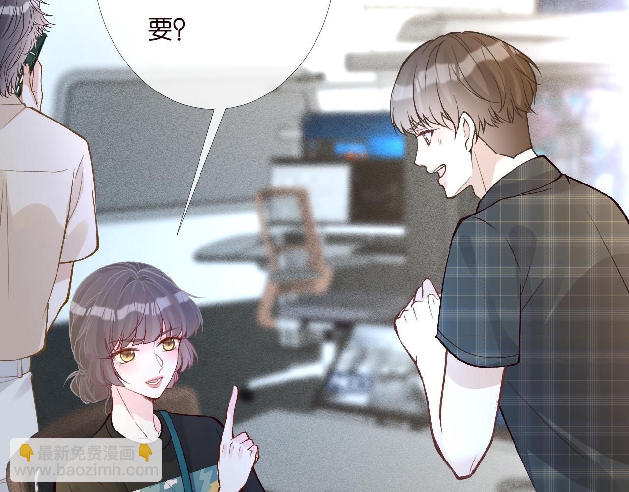 第198 霍杳被抓71