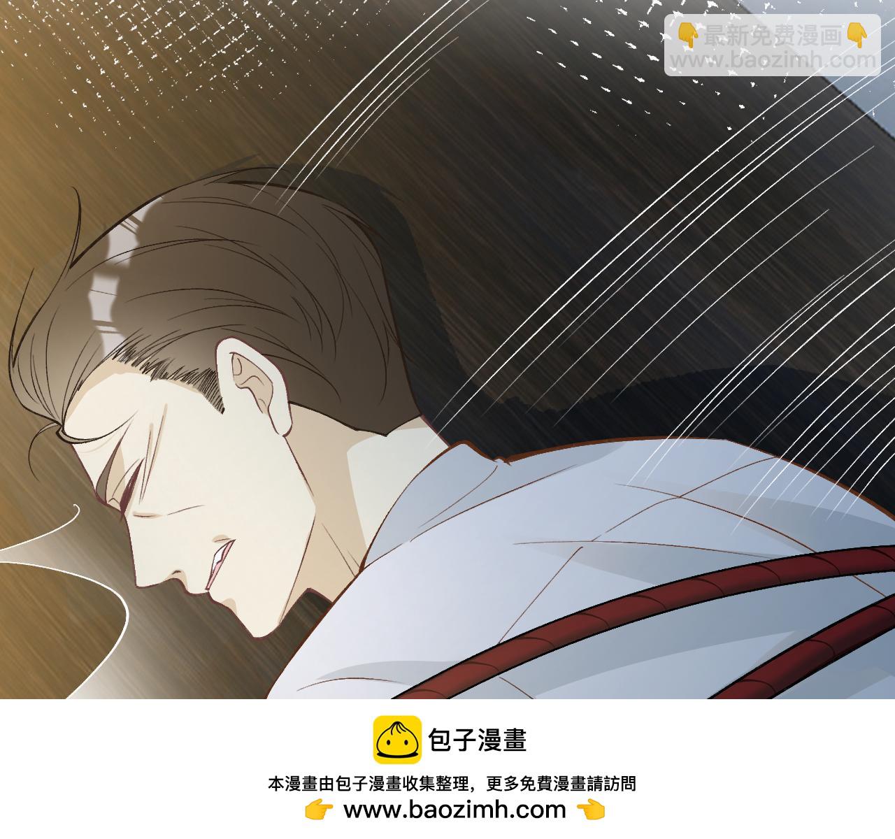 第199 女人怎么了？103