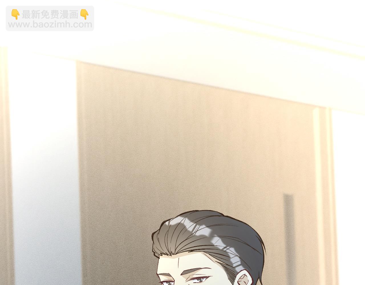 第199 女人怎么了？17
