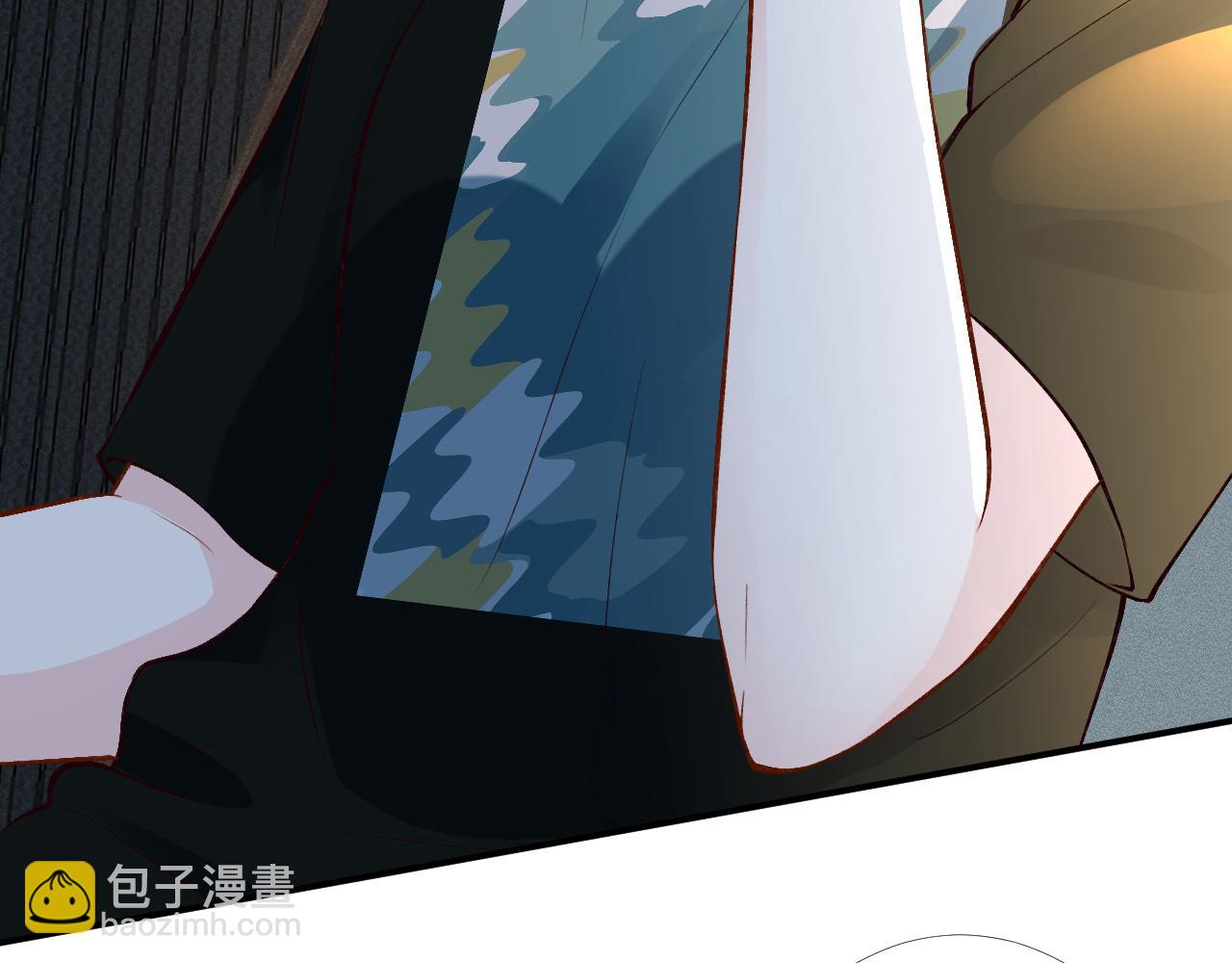 第199 女人怎么了？59