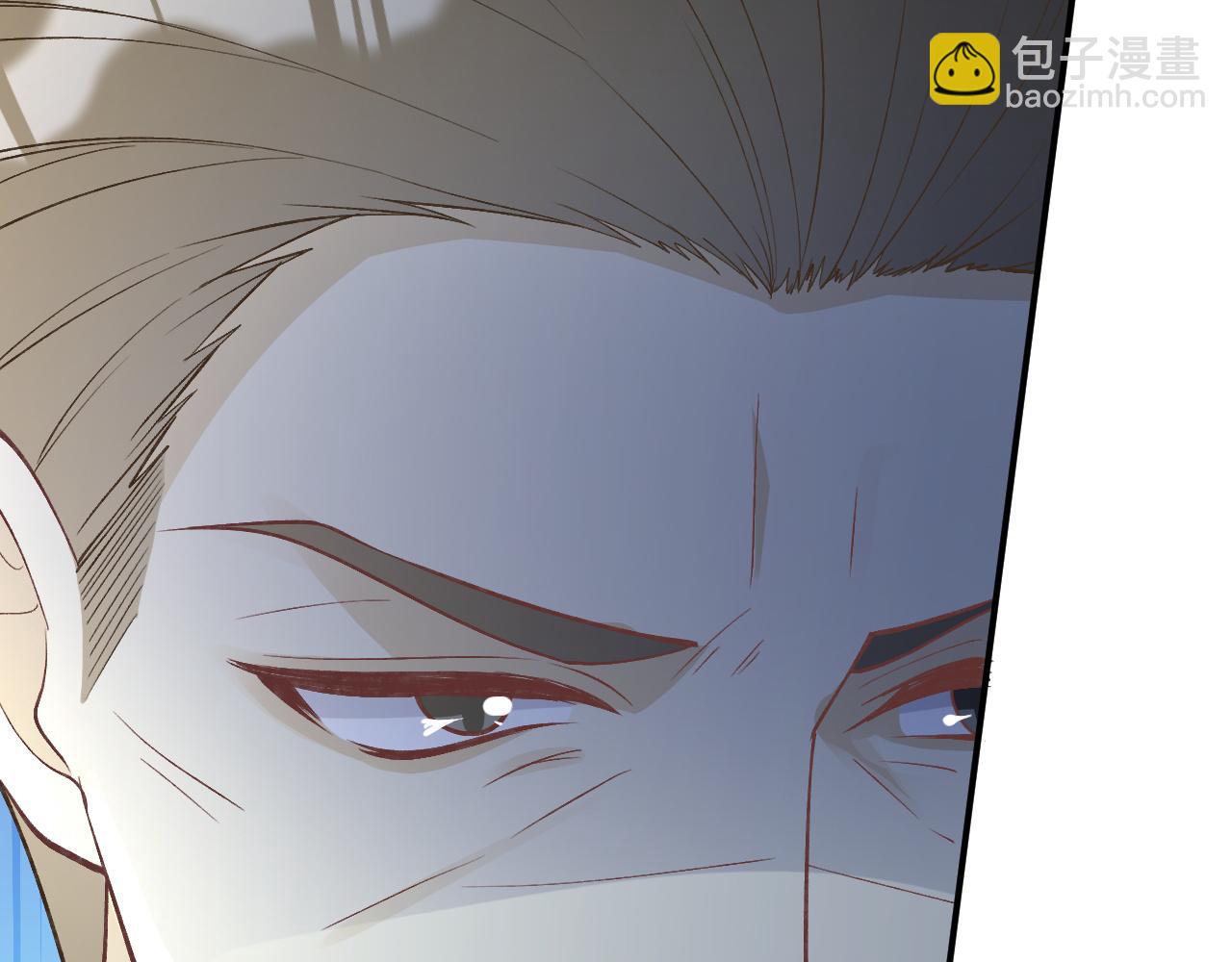 第199 女人怎么了？61