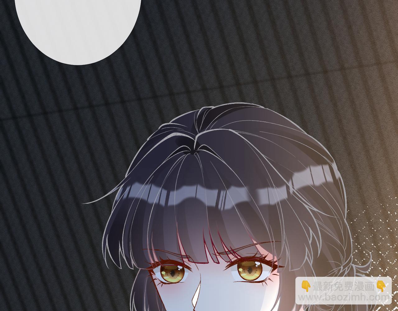 第199 女人怎么了？85