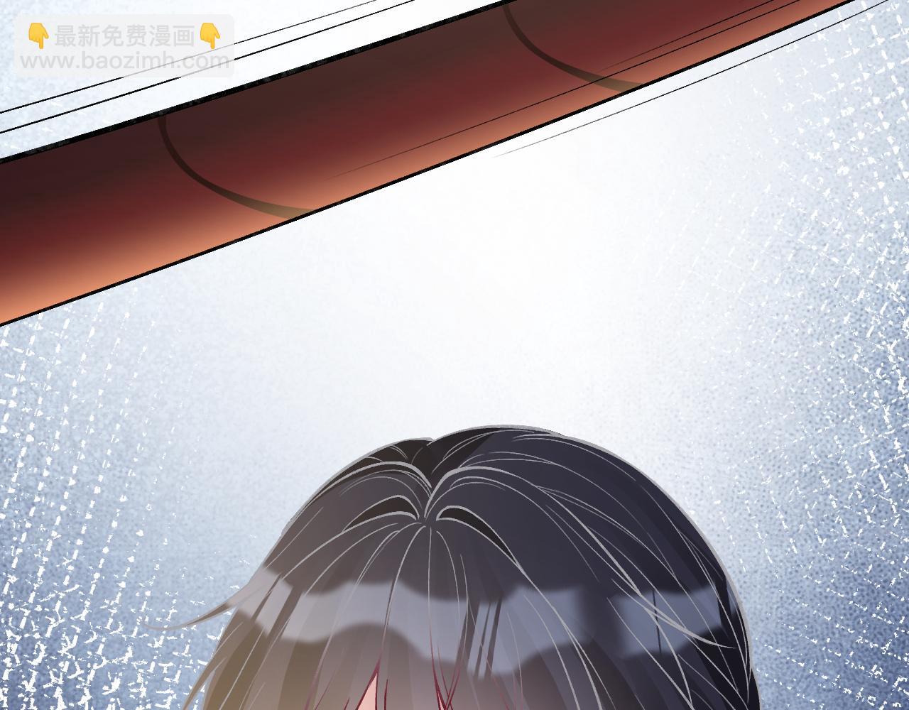 第199 女人怎么了？91