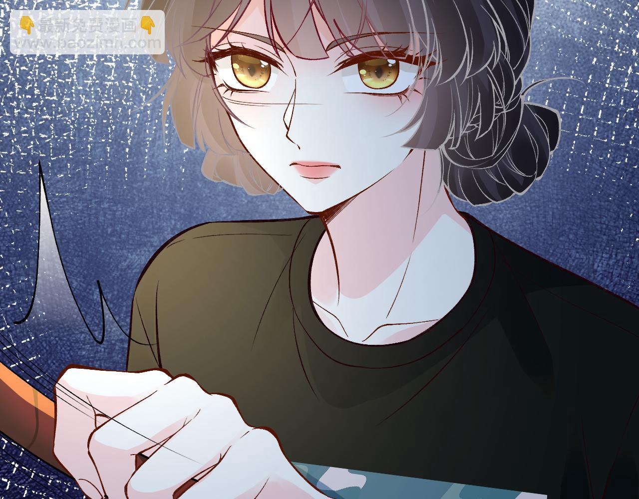 第199 女人怎么了？92