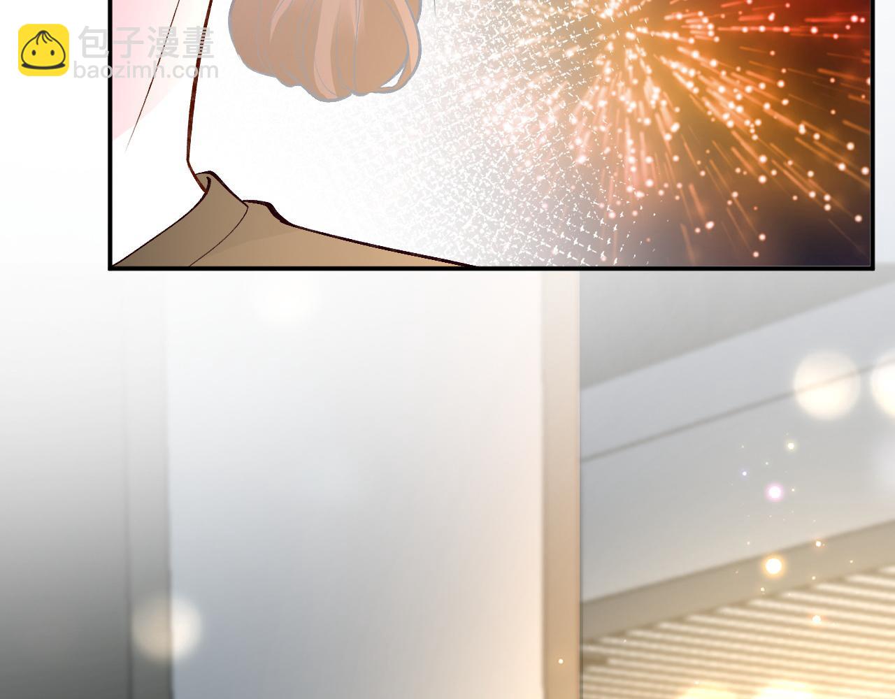 第200 脸红心跳的初吻105