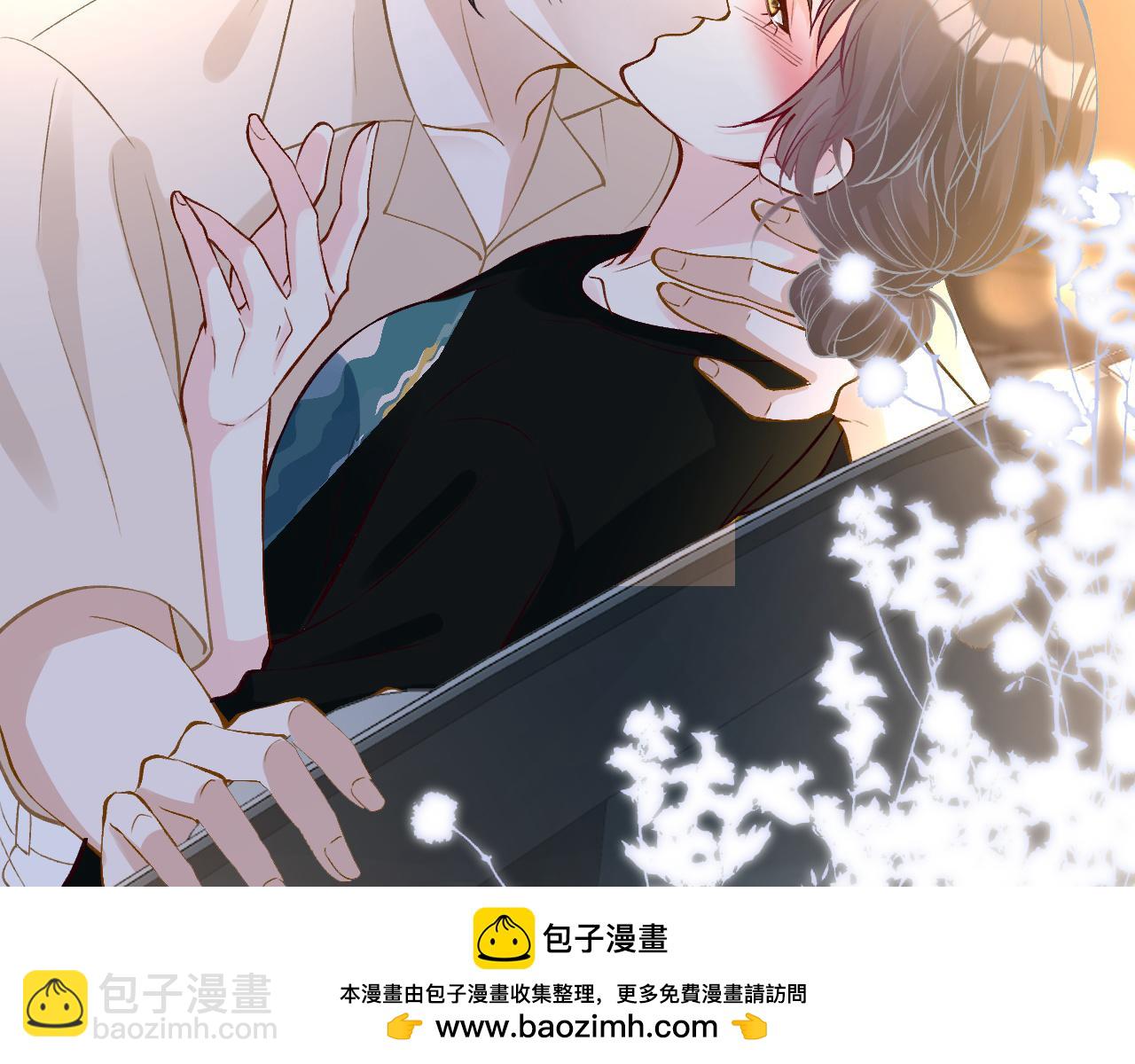 第200 脸红心跳的初吻107