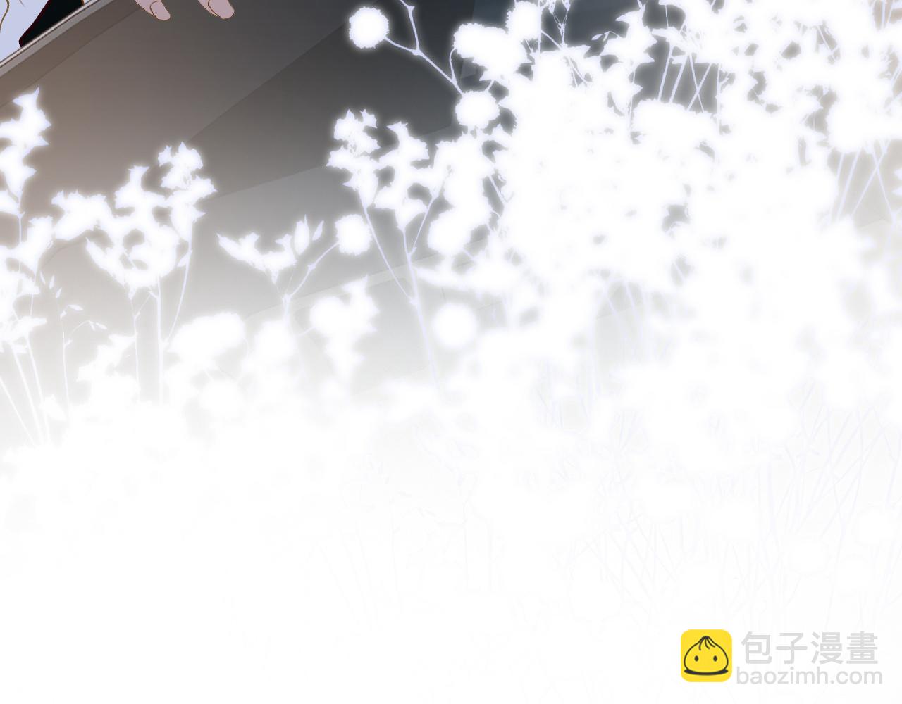 第200 脸红心跳的初吻108