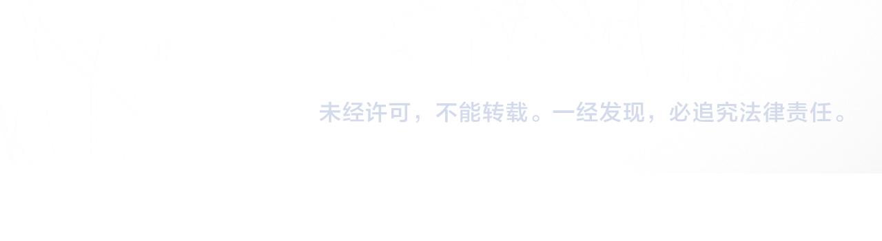 第200 脸红心跳的初吻109