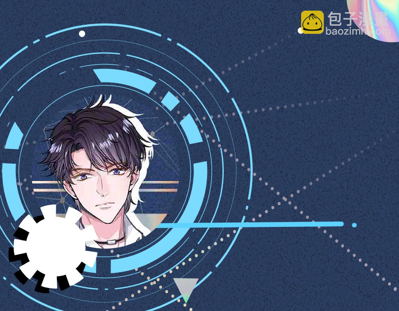 第200 脸红心跳的初吻110