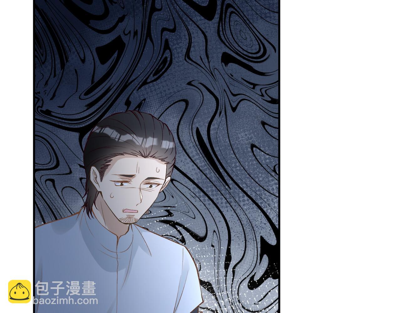 第200 脸红心跳的初吻17