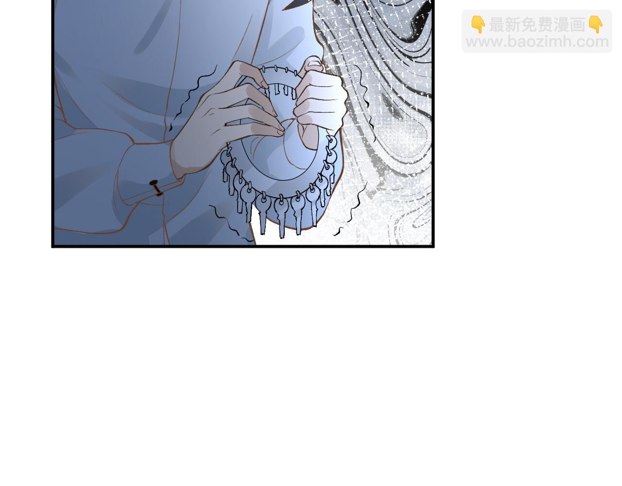 第200 脸红心跳的初吻18