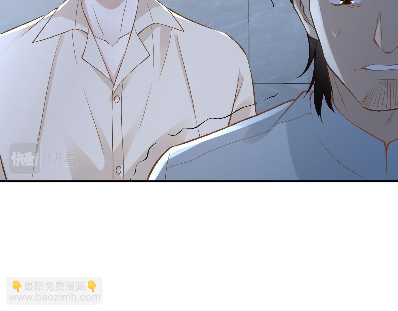 第200 脸红心跳的初吻21
