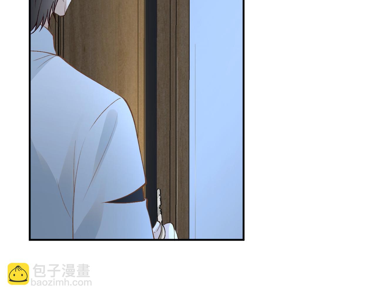 第200 脸红心跳的初吻23