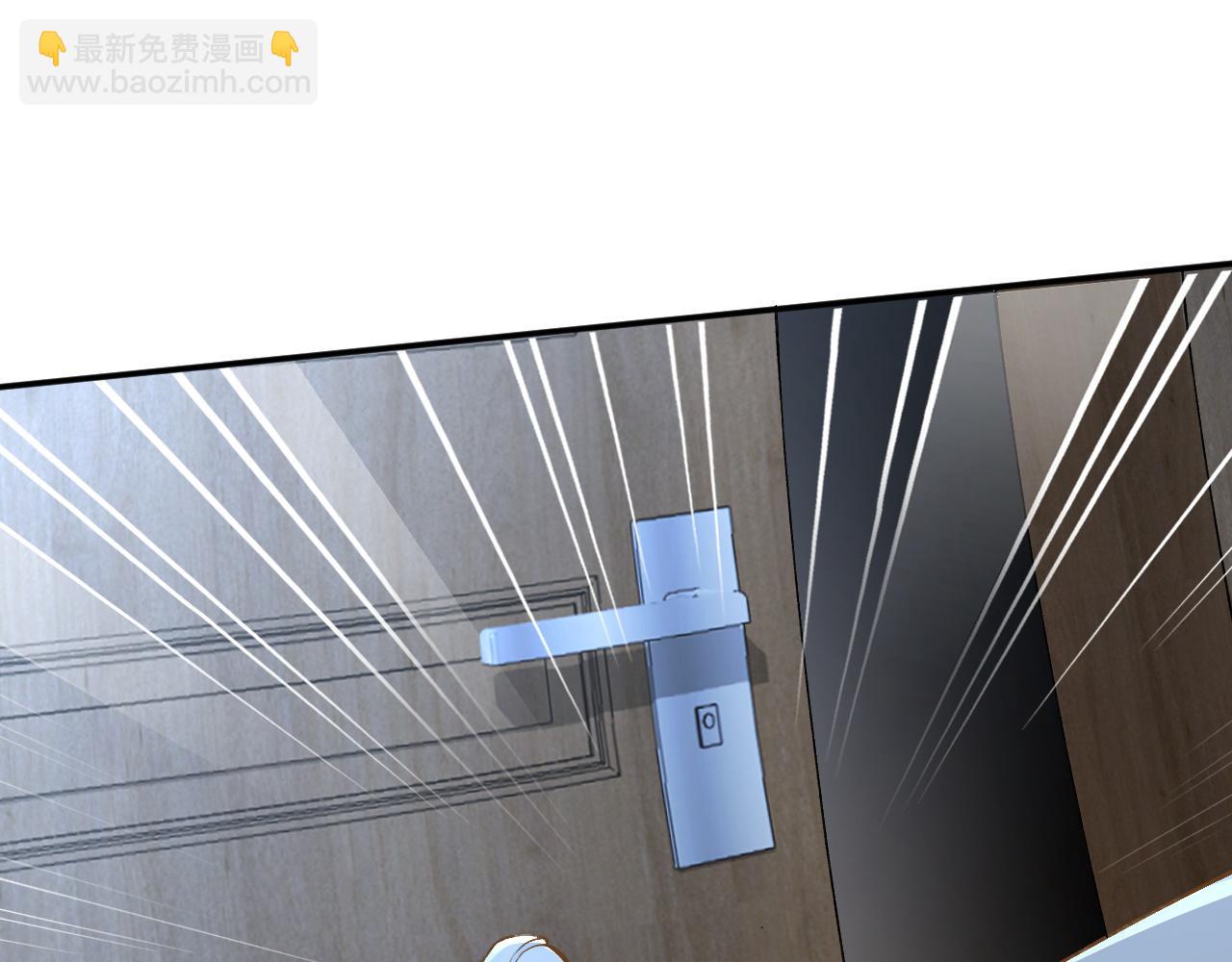 第200 脸红心跳的初吻24