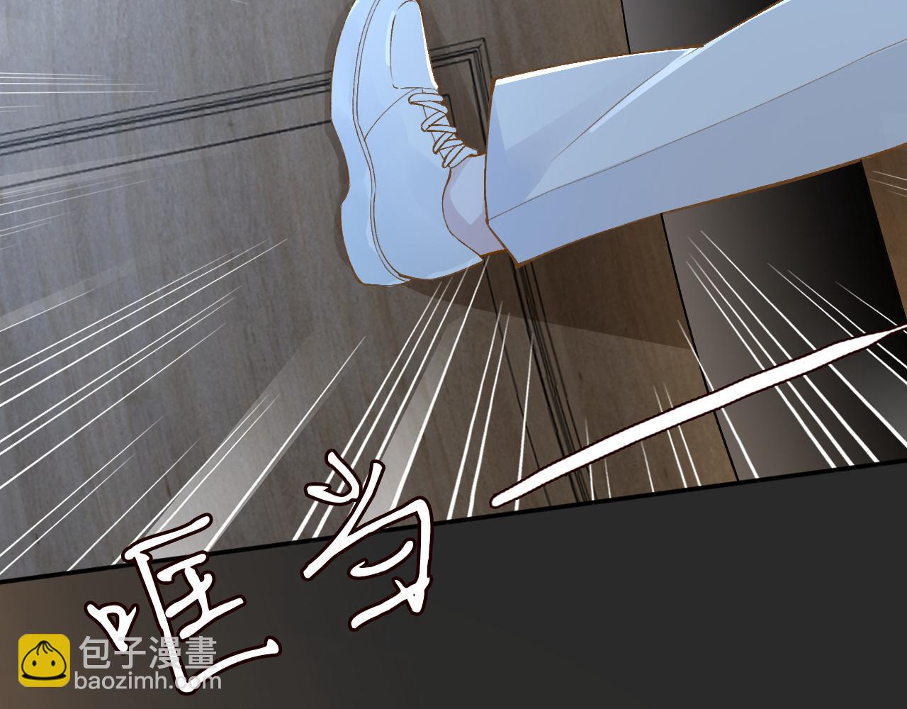 第200 脸红心跳的初吻25